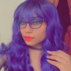 goddessxweeb avatar