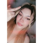 goddesv97 avatar