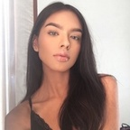 godessangelina avatar