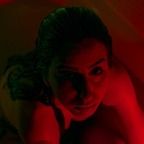 godisacutedemon avatar