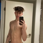 godofdesire911 avatar