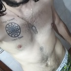 goldenchain69 avatar