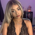 Profile picture of goldengoddess17