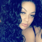 goldenhoneyyy avatar