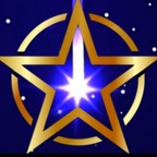 goldstarpromotion avatar