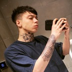 golosinaextra avatar