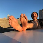 goodboybrosie avatar