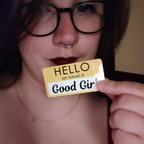 goodgirl.v avatar