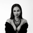 goodgirl101000 avatar