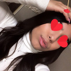 Profile picture of goodgirlbadhabitsx