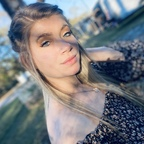 goodgirlsclub avatar