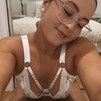 goodgirlxx1922 avatar