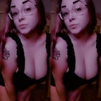 goodkittenxo21 avatar