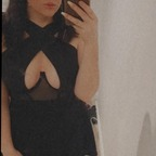 Profile picture of goodlittlwh0re