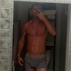 goodtimeguy1095 avatar