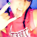 Profile picture of goodvibez69