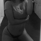 gorgeousjewels avatar