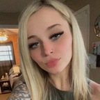 gorgeouslilbby avatar