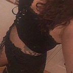 goth-baby.666 avatar