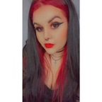 gothbaby18 avatar