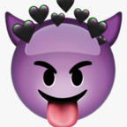 Profile picture of gothbully