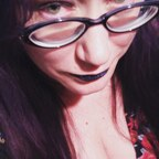 gothgirl23 avatar