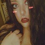 Profile picture of gothgirl99