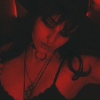 gothgirlsins avatar