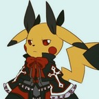 Profile picture of gothic.pokemon