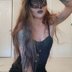 gothicbarbiebaby avatar