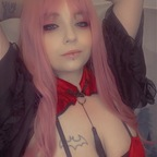 gothicbrat333 avatar