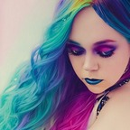 gothiccmermaid avatar