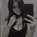 gothmoth.baby avatar