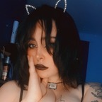 gothmummy260 avatar