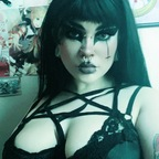 gothslxt666 avatar