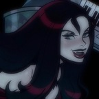 gothxcgoddess avatar