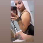 Profile picture of gottemstar