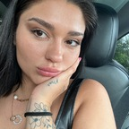 graacii_morales avatar