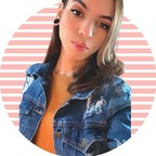 Profile picture of graceesp