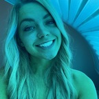 gracefowler18 avatar