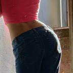 gracegunnison avatar