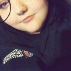 gracie-webe22 avatar