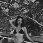 graciegirlxxx avatar