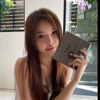 graciehartiefree avatar