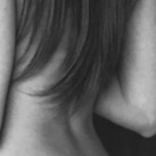 gracieprincess avatar