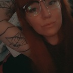 gradeababygirl avatar