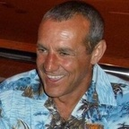 Profile picture of grahamweedall