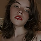 grantmeserenity avatar