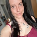 gratefullyblessed avatar