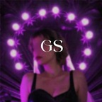 gratienesartre avatar